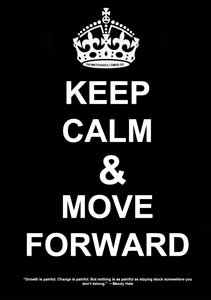 keep-calm-and-move-forward