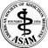 Logo Watershed