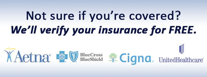 Insuranceaccepted
