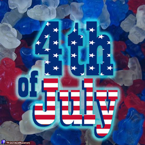 4th-of-july-recipes