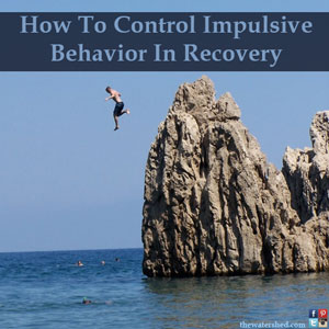 impulsive-behavior