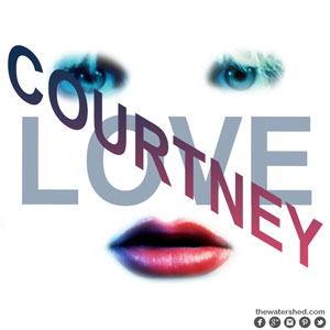 courtney-love-documentary-TWS