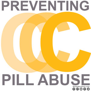triple c pills abuse